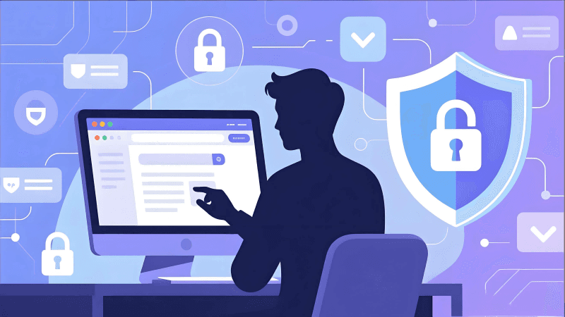 Private Browser, Web Private Browser, Local Private Browser, MostLogin Private Browser