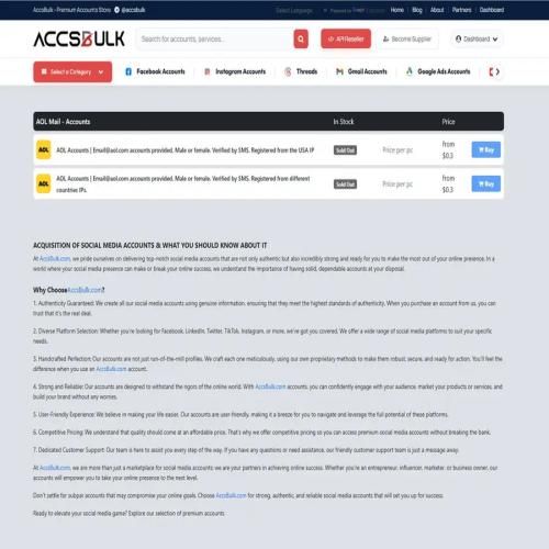 accszone 3(1).jpg