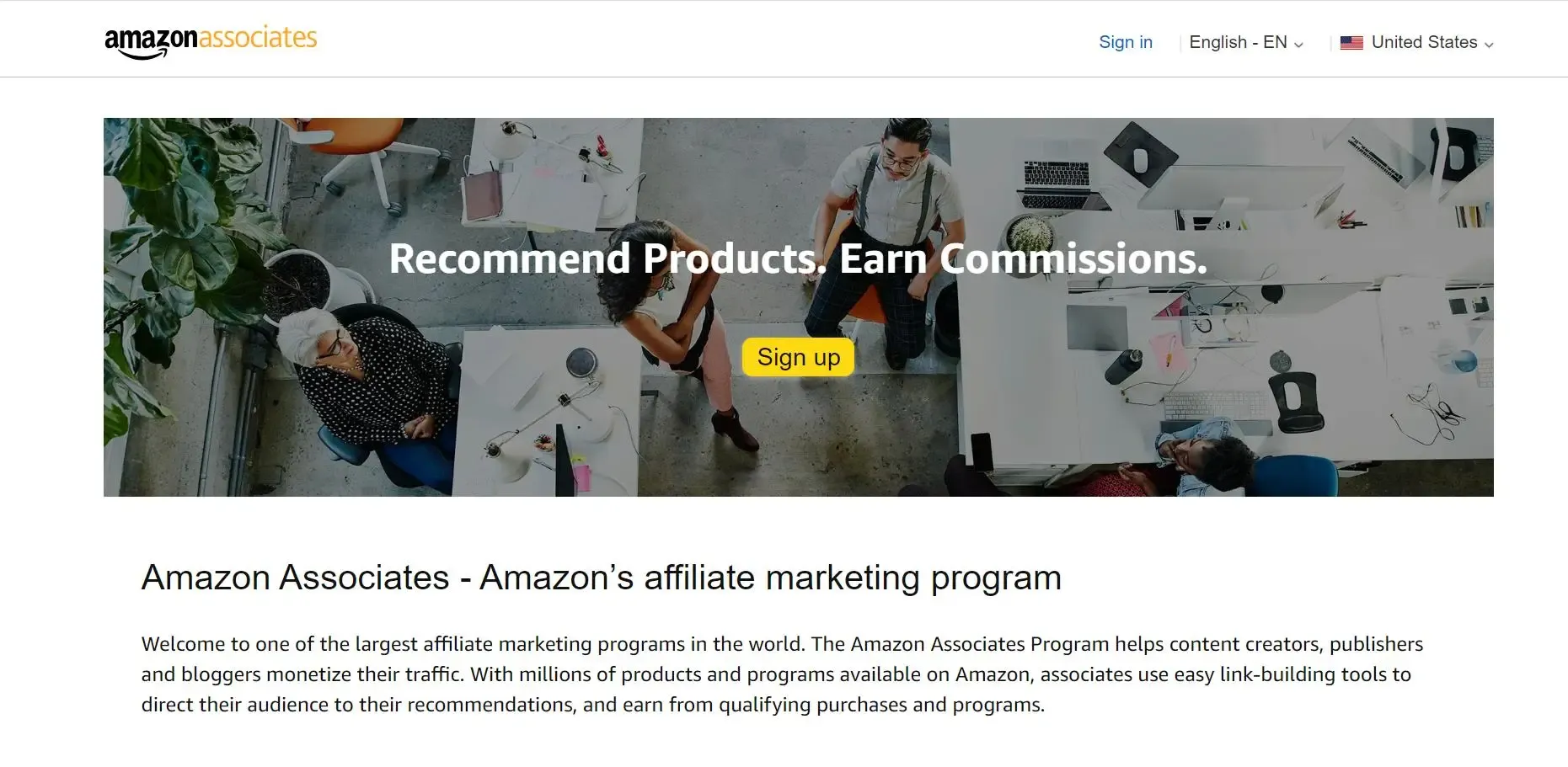 amazon.webp