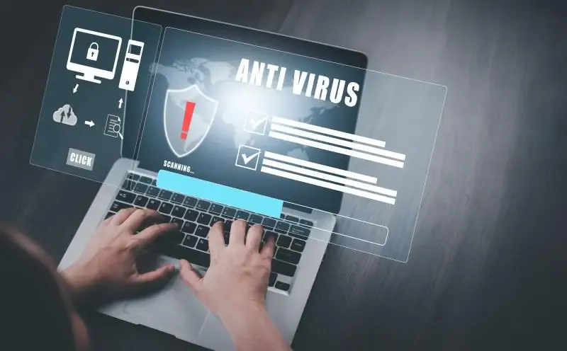 Real Customer Cases of Anti-Detect Browser