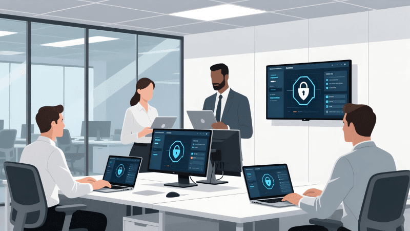 Антидетекторный браузер, ssh, ssh-прокси, ssh-прокси для антидетекторного браузера