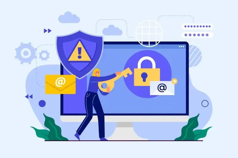 antidetect browser