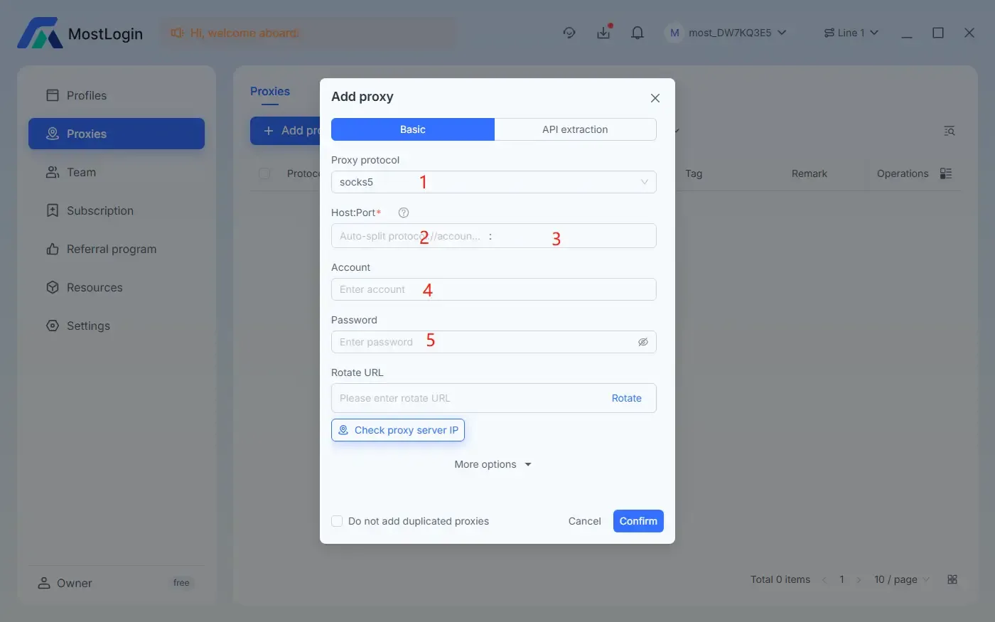 According to the content in the screenshot