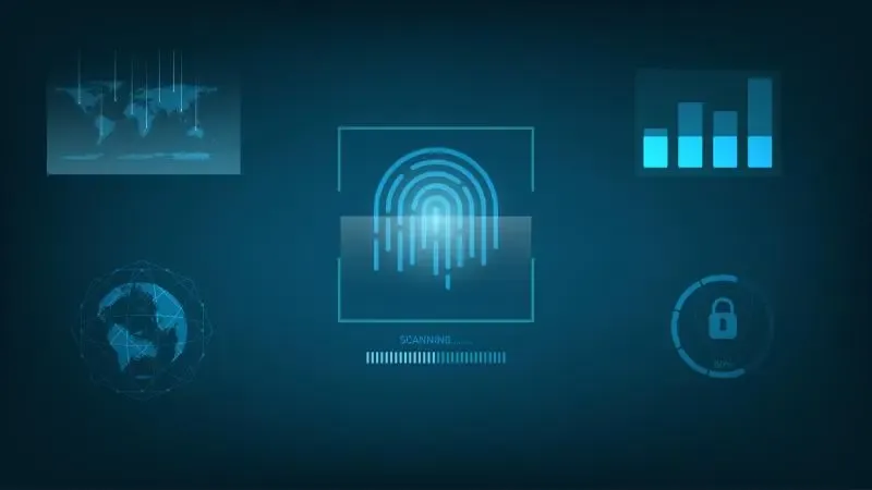 What is Browser Fingerprinting and How to Clear It?