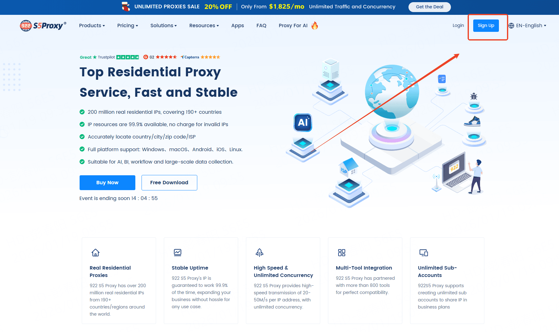 open 922 proxy screenshot.png