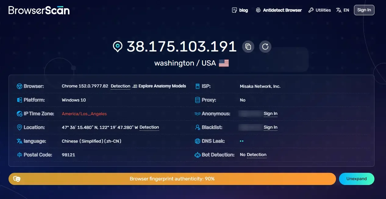 browserScan.webp