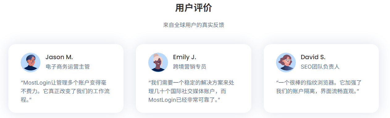 c7906ea3-95dc-4488-a7b7-c238001fdca3.png