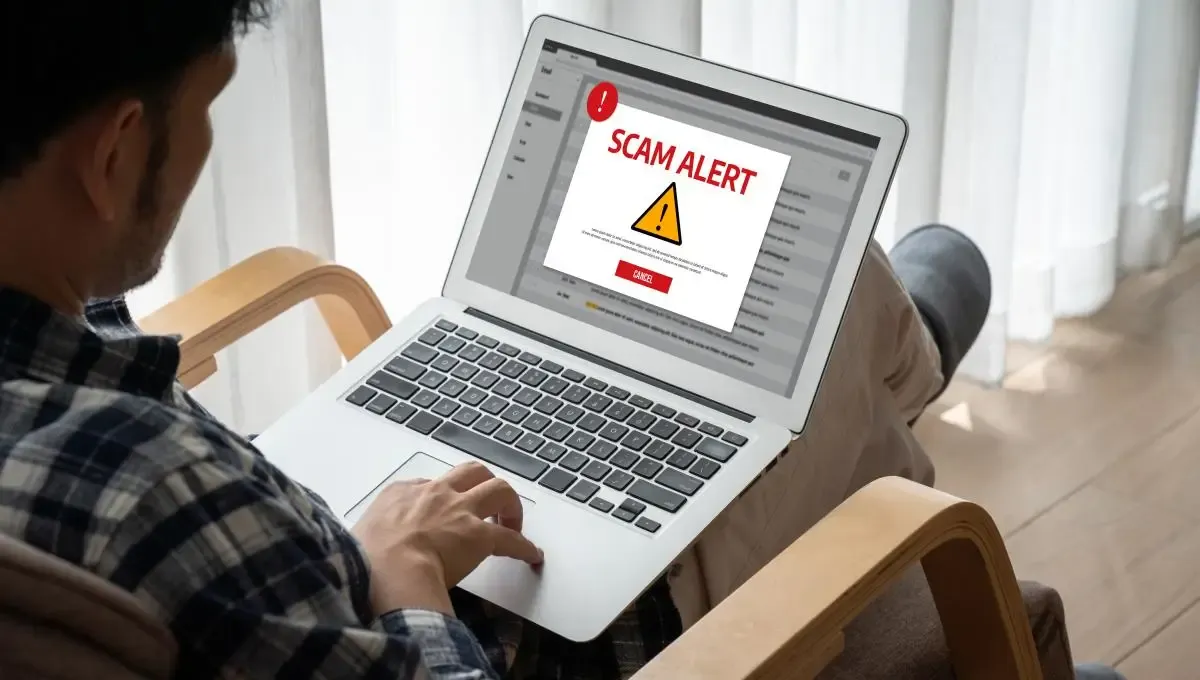 Anti-detect browser alternatives: how to choose in 2025?