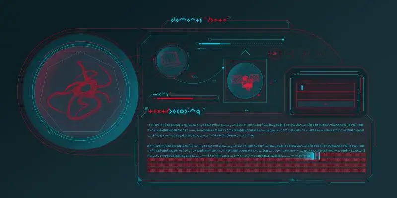 A Coleção Definitiva de Downloads de Navegadores Anti-Detecção de 2025