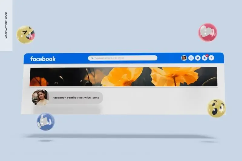 how to bypass Facebook’s risk control