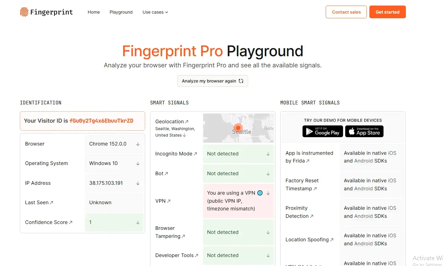 fingerprint.webp