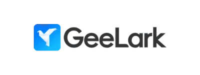MoreLogin Logo