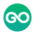 GoLogin