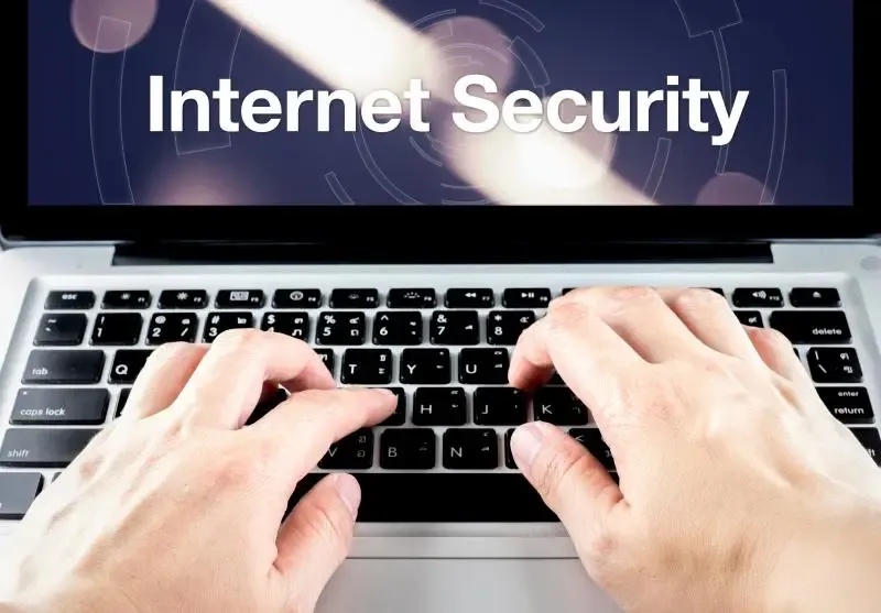 secure browsing solutions
