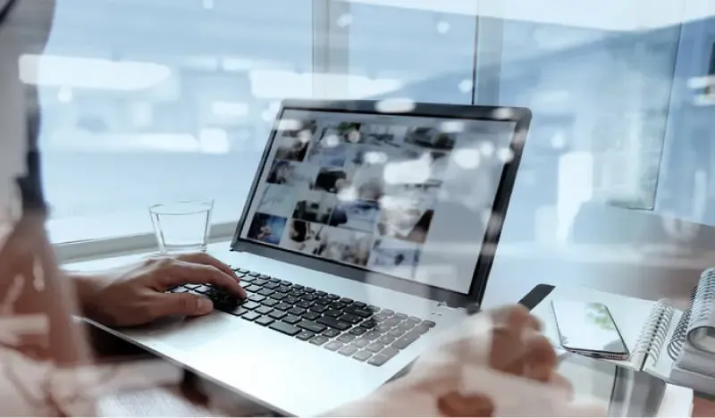 How to Choose the Right Virtual Browser