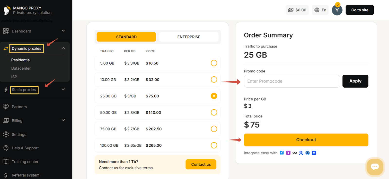 Go to Mango Proxy buy proxy.png