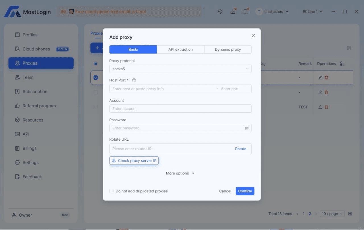 add proxy to the browser.png