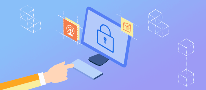 best Antidetect browser