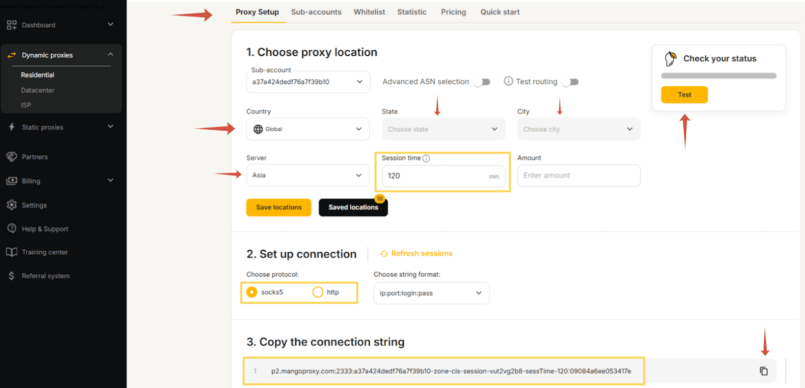 select the right proxy.png
