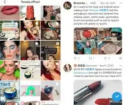 美妆博主联盟营销.webp