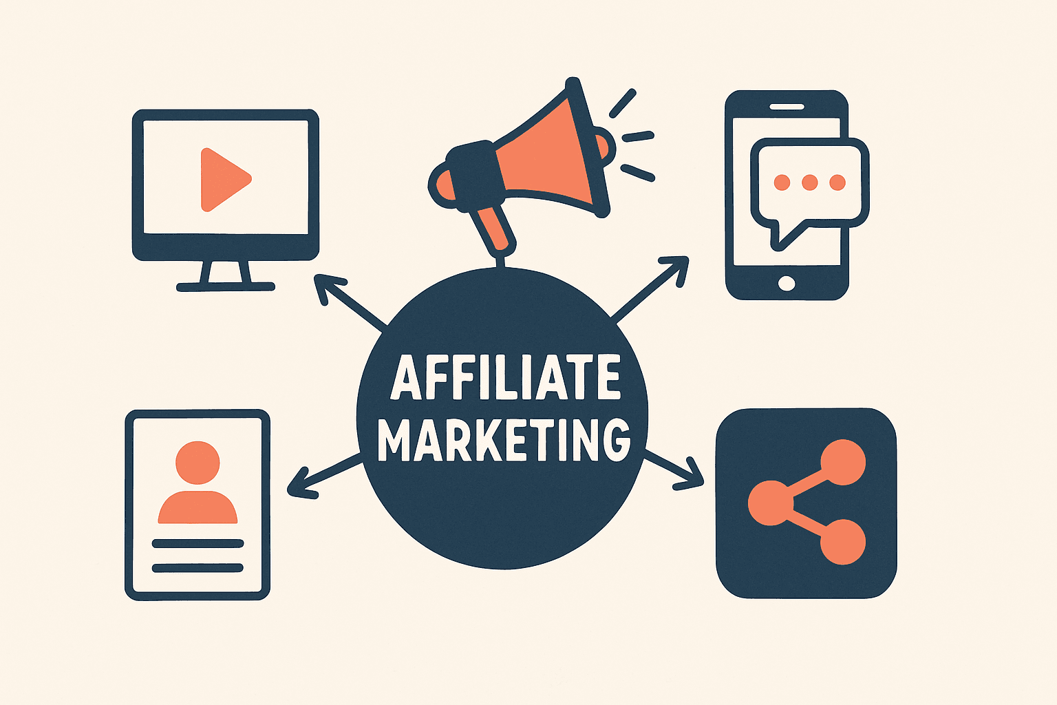 industry-insights-affiliate-marketing