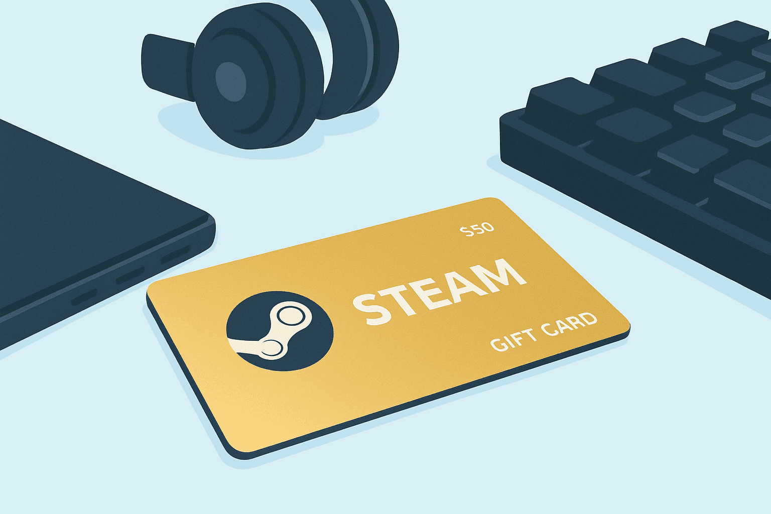 industry-insights-multi-accounting-gaming
