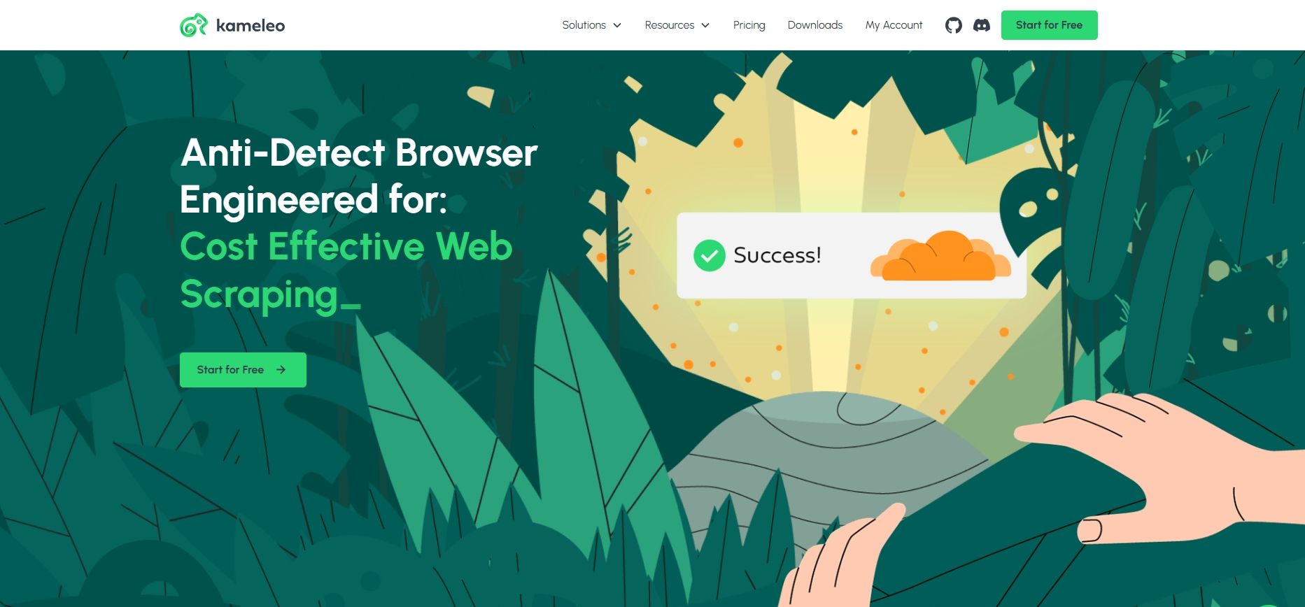 top 10 antidetect browser