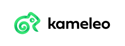 MoreLogin Logo
