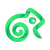 AdsPower