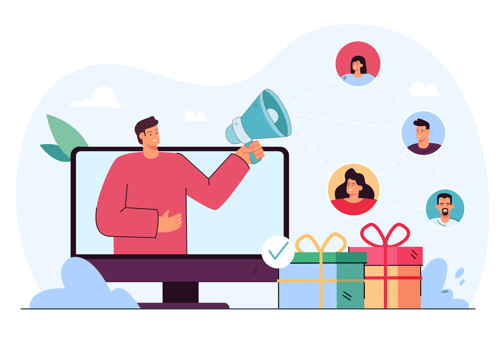 MostLogin 联盟营销解决方案