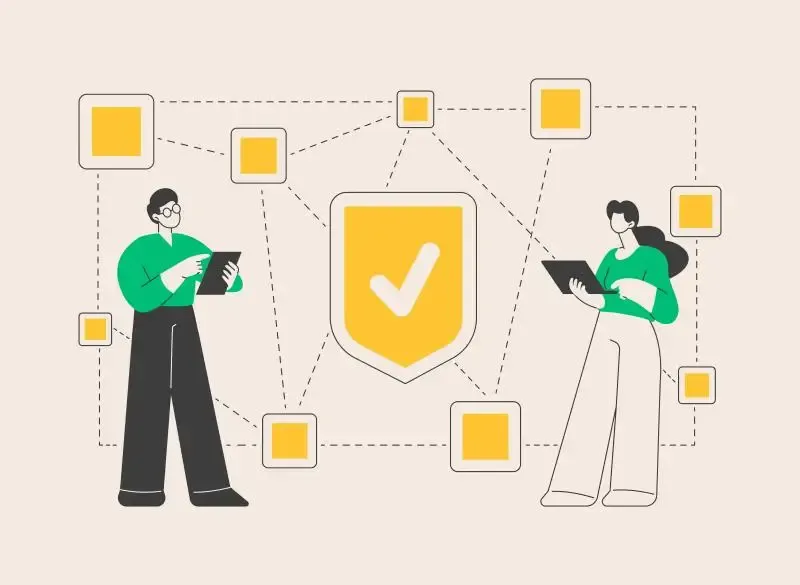MostLogin Secure Browser