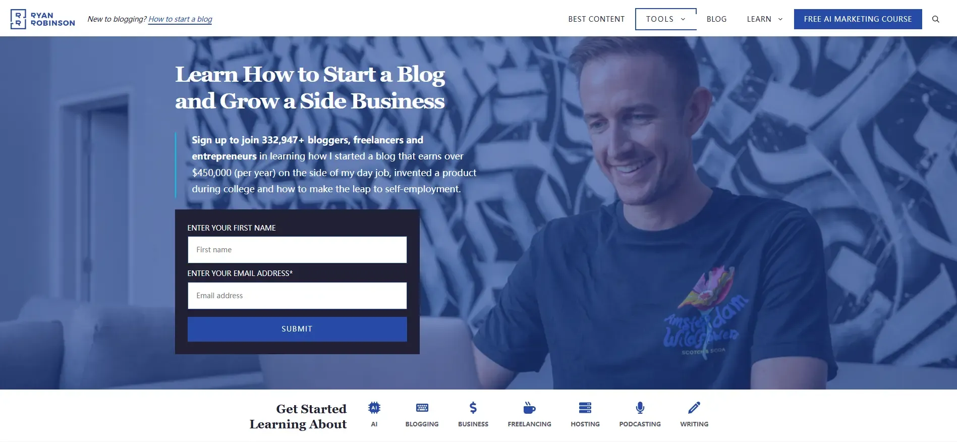 SEO Website.webp