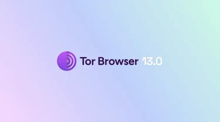 Tor Browser – идеальный для полной анонимности