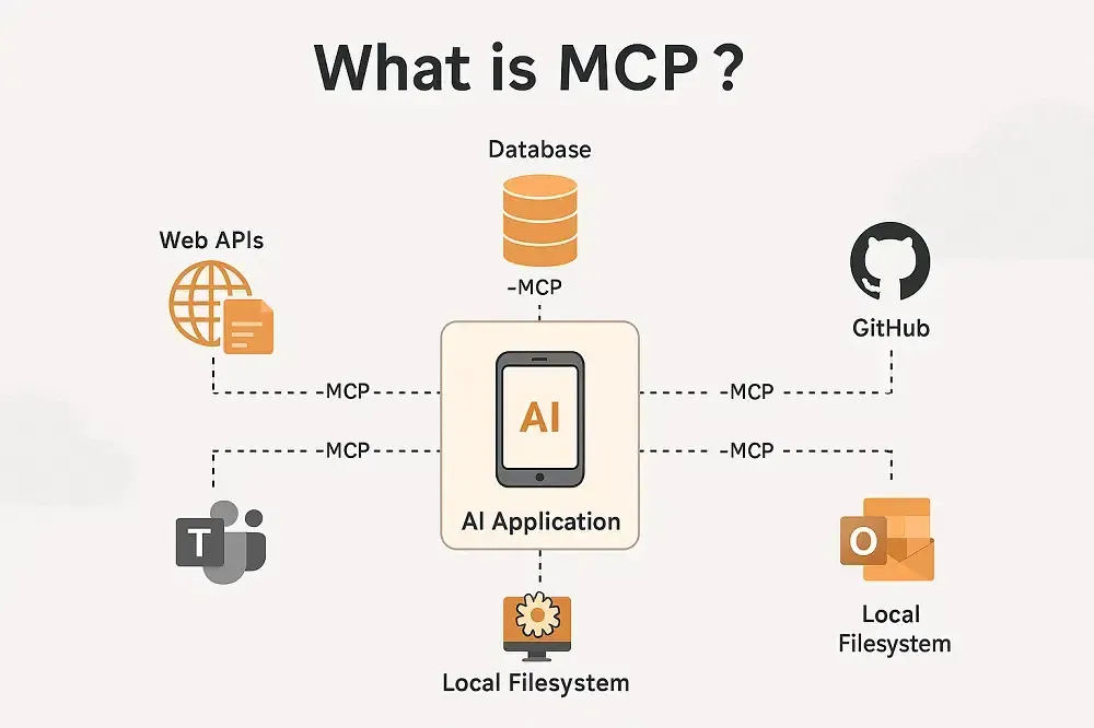 model-context-protocol-MCP.png.webp
