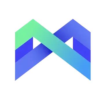 AdsPower
