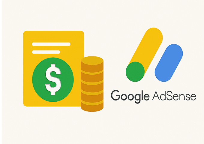 mostblog-adsense-1