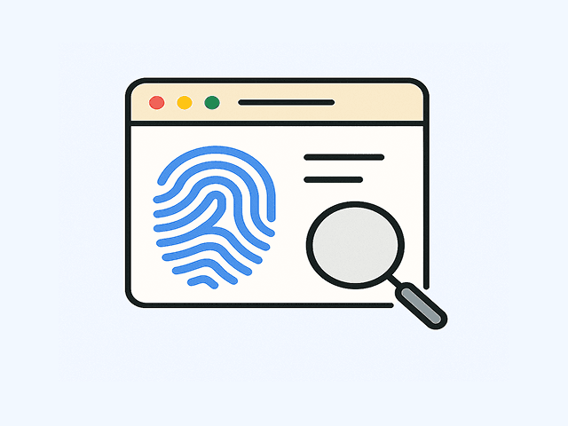 mostblog-browser-fingerprinting