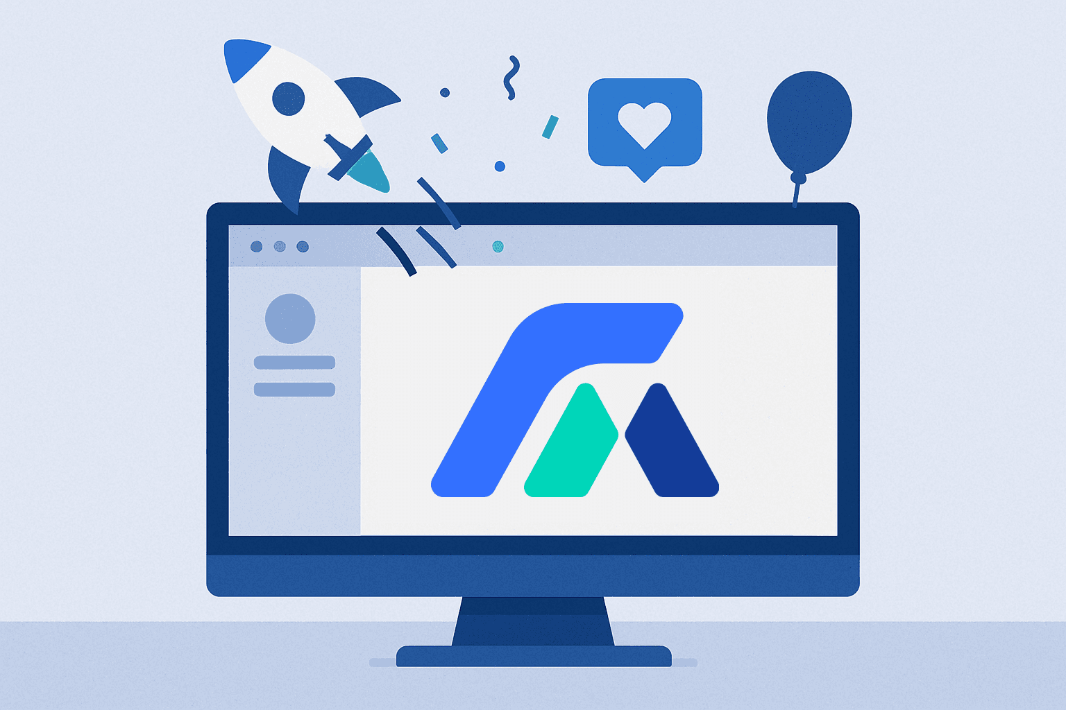 mostblog-soft-launch
