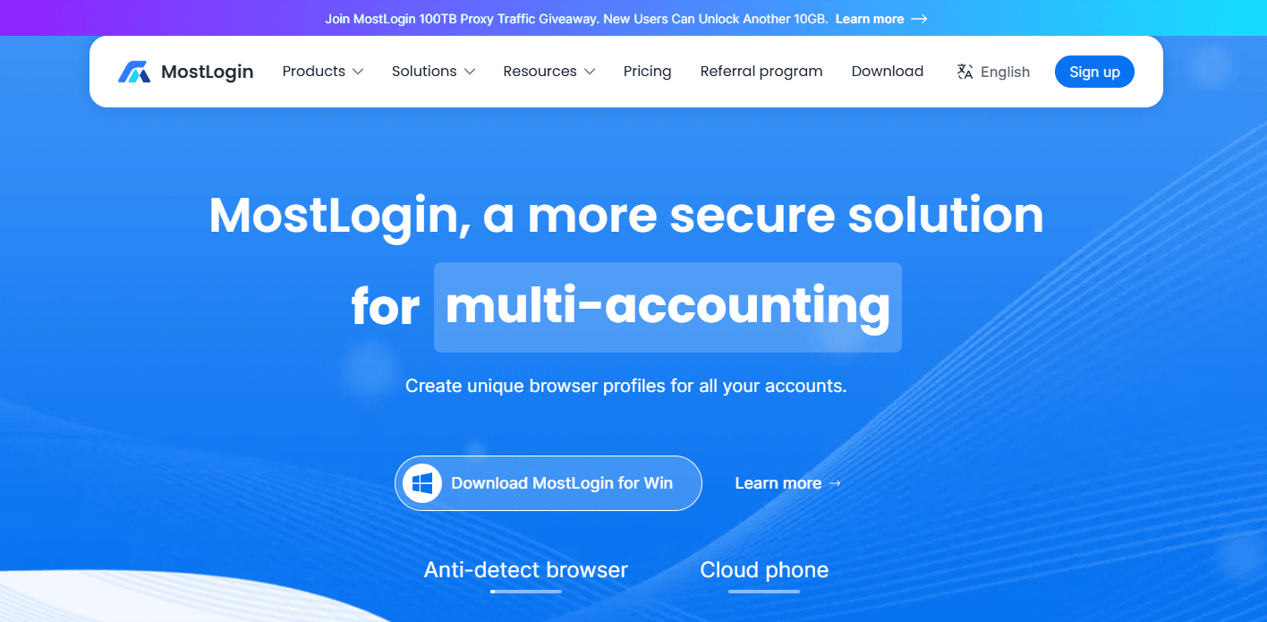 best antidetect browser affordable
