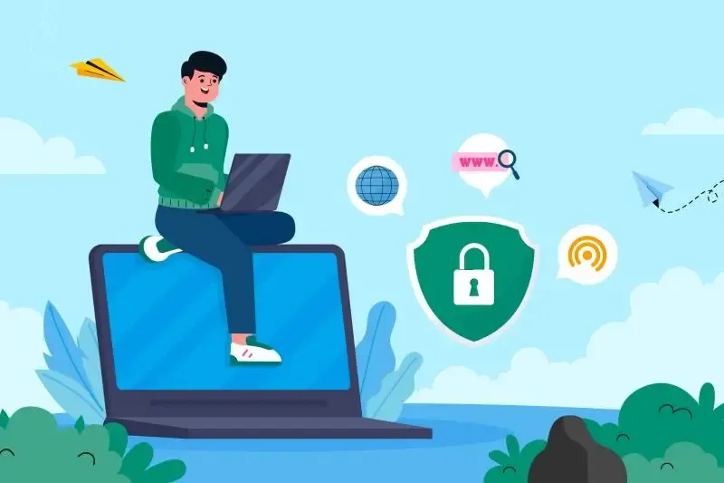 What Is a Secure Browser?