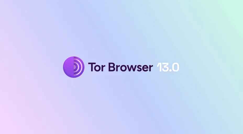 Tor Browser