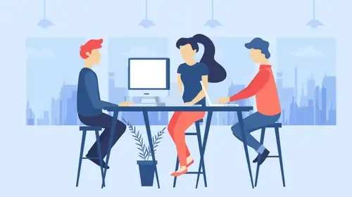 How MostLogin Empowers Ad Teams