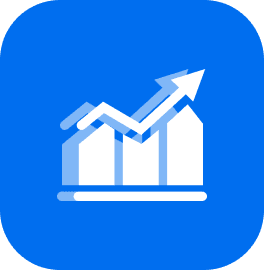 solutions-SEO-SERP