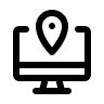 mostlogin-solutions-affiliate-marketing-3