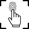 mostlogin-solutions-affiliate-marketing-4