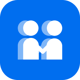 solutions-affiliate-marketing