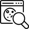 mostlogin-solutions-affiliate-marketing-6