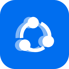 solutions-automation-workflow-optimization