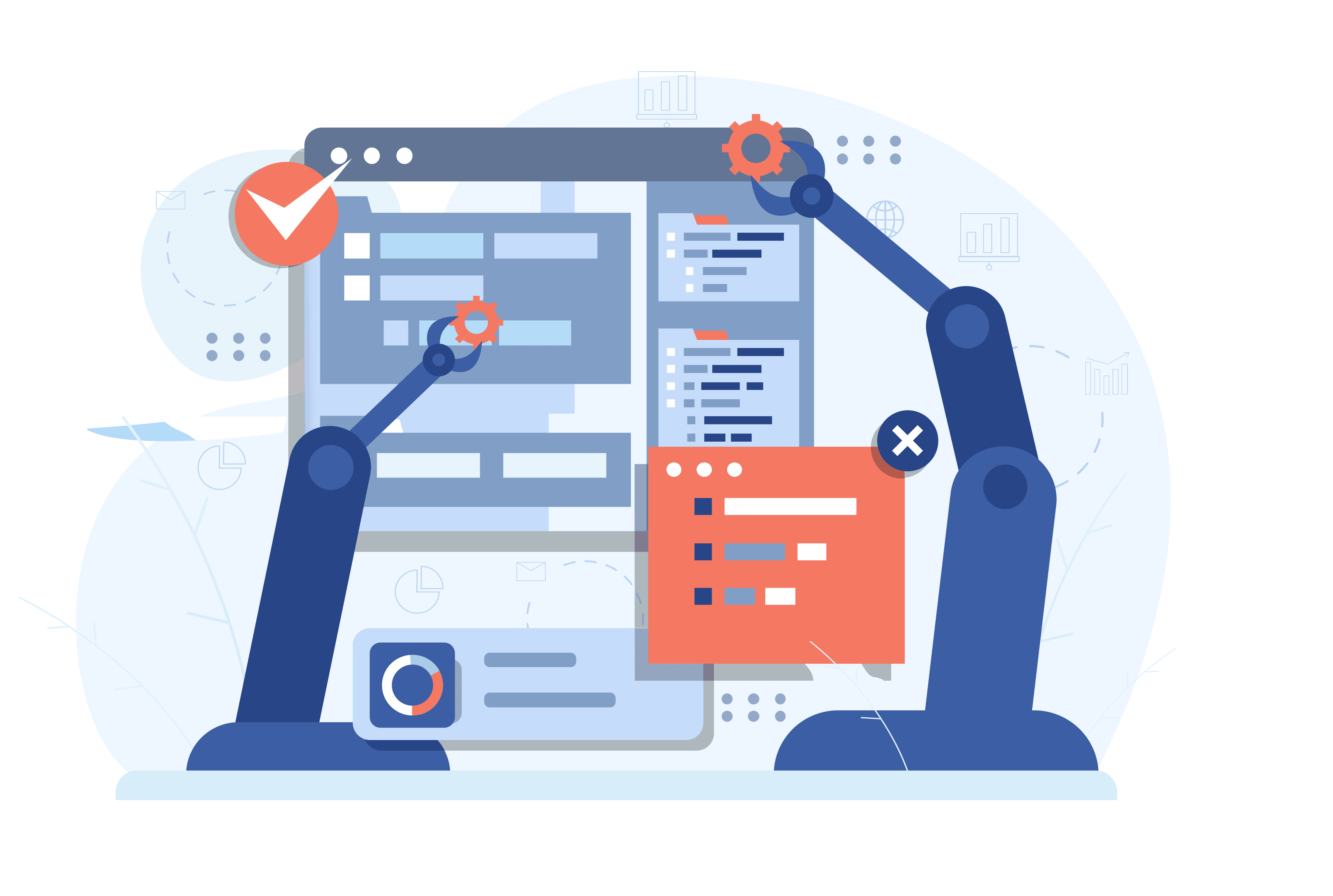 mostlogin-solutions-automation-workflow-optimization-2