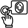 mostlogin-solutions-digital-advertising-4